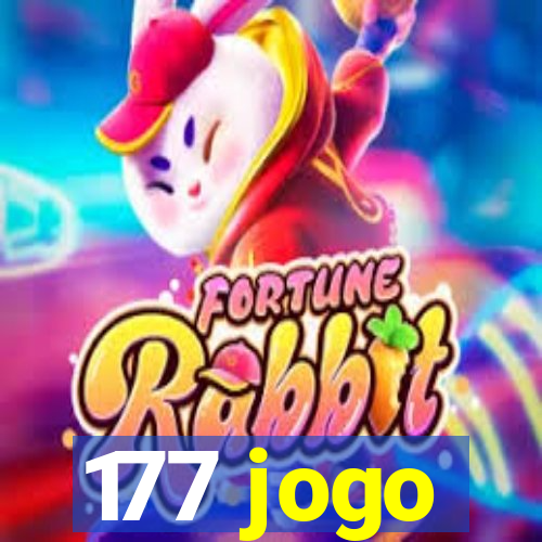 177 jogo